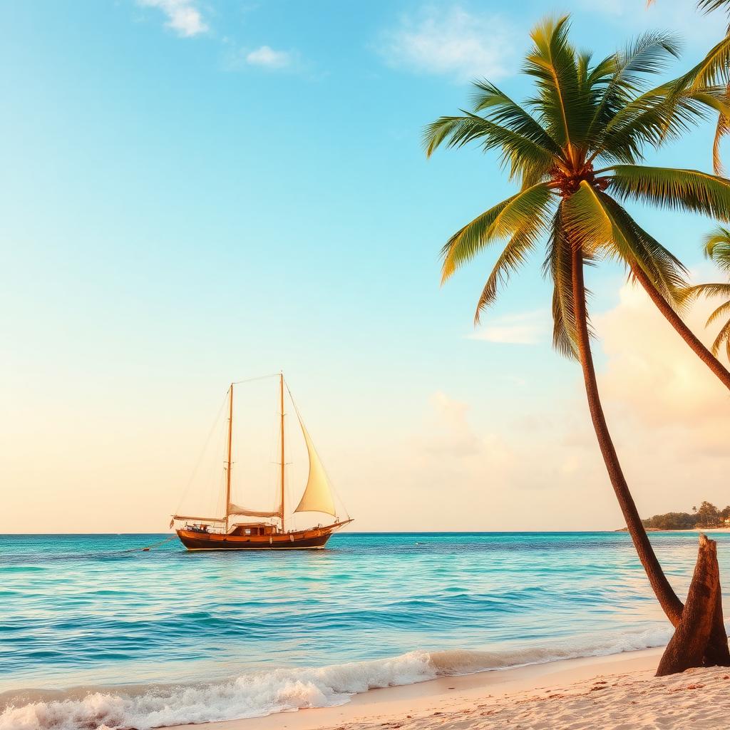 Coastal Extensions, Finish your safari by the sea